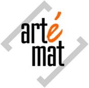 Logo Artmat