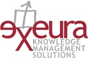 Logo Exeura
