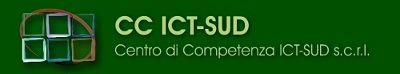 Logo ICT-SUD