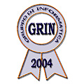 grin2004.jpg