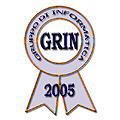 grin2005.jpg