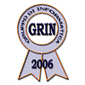 grin2006.jpg