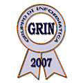 grin2007.jpg
