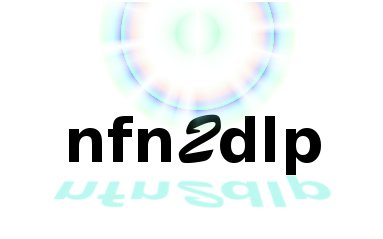 logo nfn2dlp