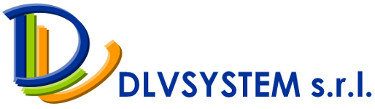 Logo DLVSYSTEM