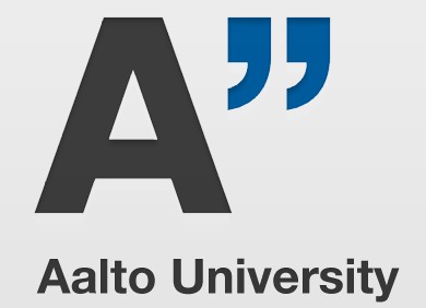 Aalto University