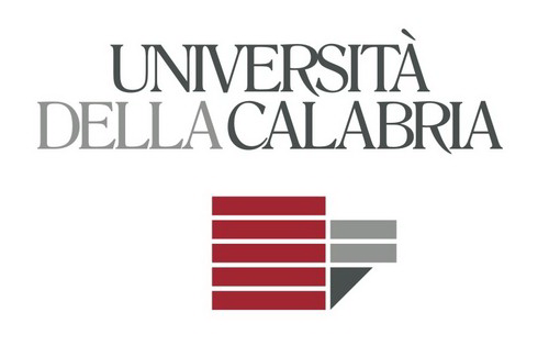UniversitÃ  della Calabria