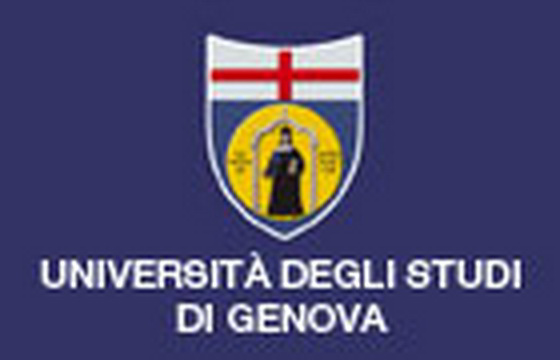UniversitÃ  di Genova