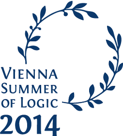 Vienna Summer of Logic