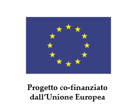 http://ec.europa.eu/index_it.htm
