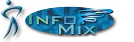 Infomix