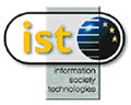 IST