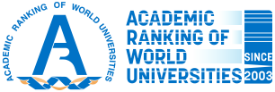 Academic Ranking of World Universities