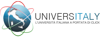 Universitaly