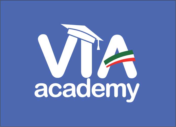 Virtual Italian Academy