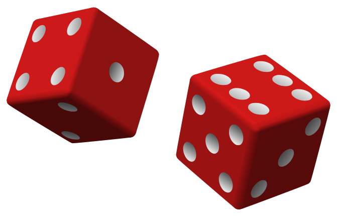 Probability Theory and Statistics