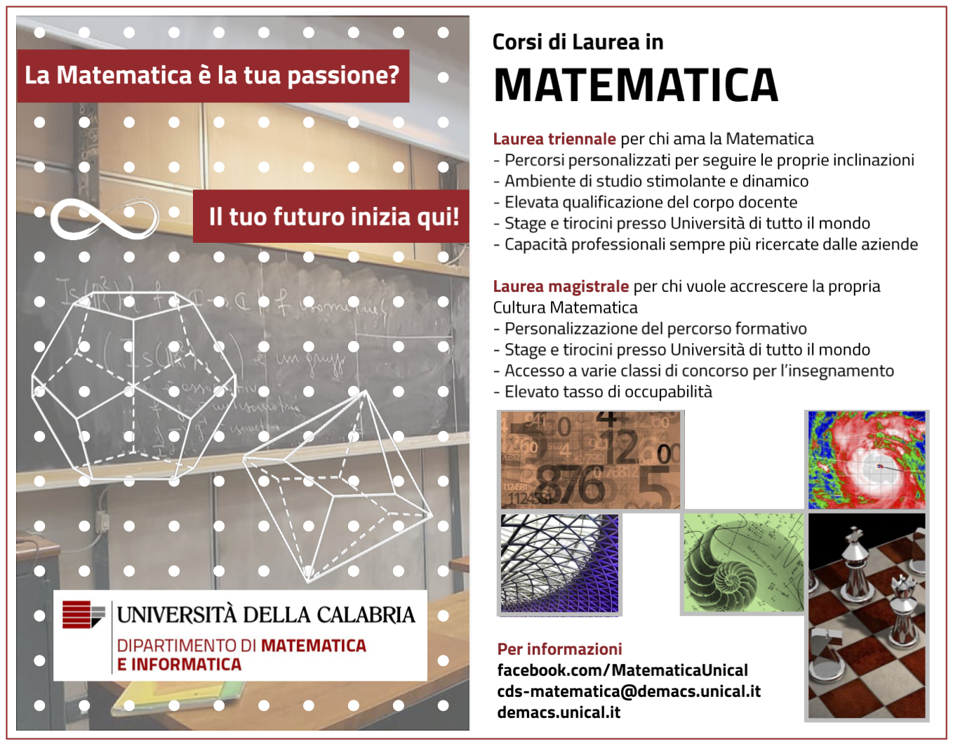 Matematica.png