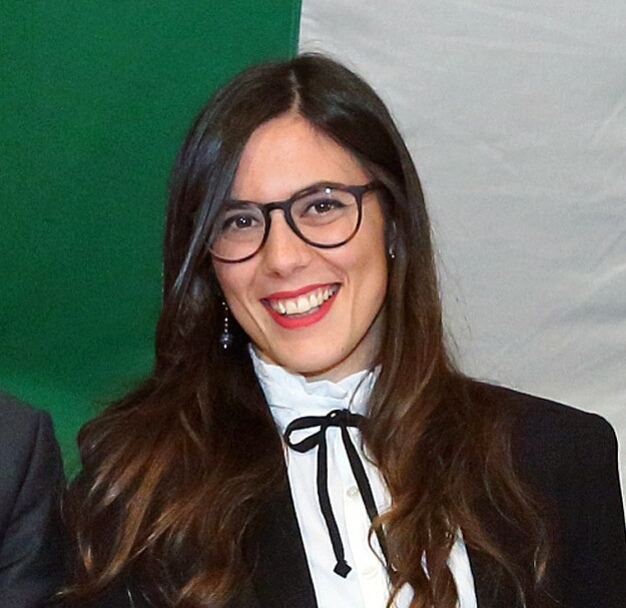 Pierangela Bruno