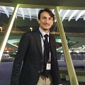 Gianluigi Greco