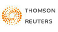 http://thomsonreuters.com/articles/2014/worlds-most-influential-scientific-minds-2014