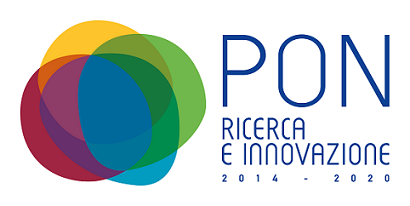 http://www.ponricerca.gov.it/