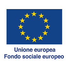 UnioneEuropeaLogo.png