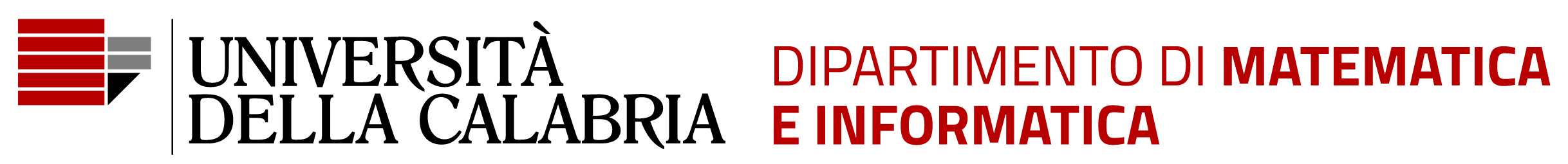 DEMACS logo