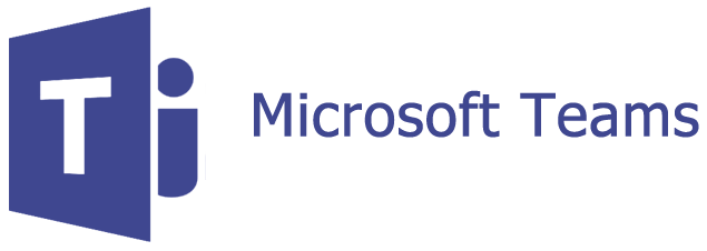 SFPLaurearsi - Dipartimento di Matematica e Informatica
